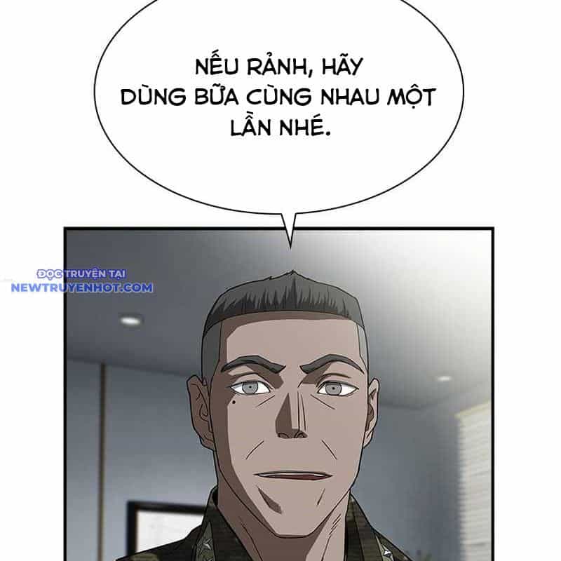 Chế Tác Hạt Nhân - Chương 8 - ảnh 7