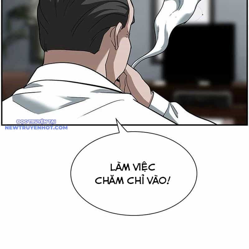 Chế Tác Hạt Nhân - Chương 8 - ảnh 70