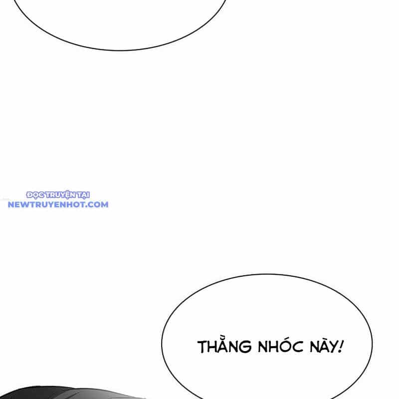 Chế Tác Hạt Nhân - Chương 8 - ảnh 73