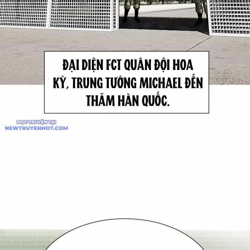 Chế Tác Hạt Nhân - Chương 8 - ảnh 81