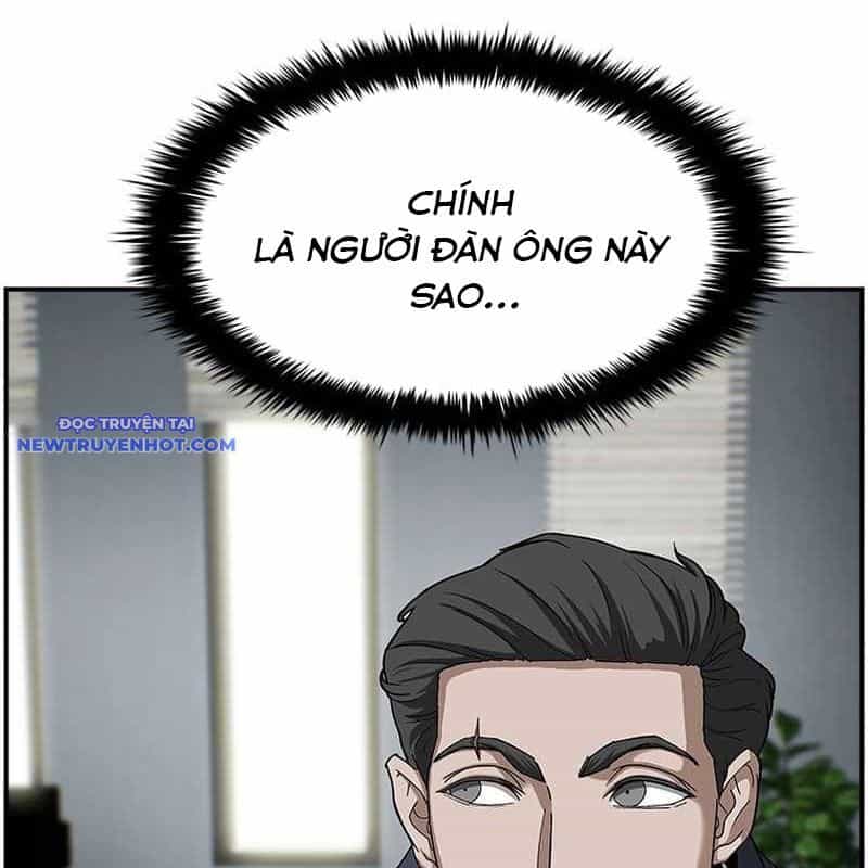 Chế Tác Hạt Nhân - Chương 8 - ảnh 9