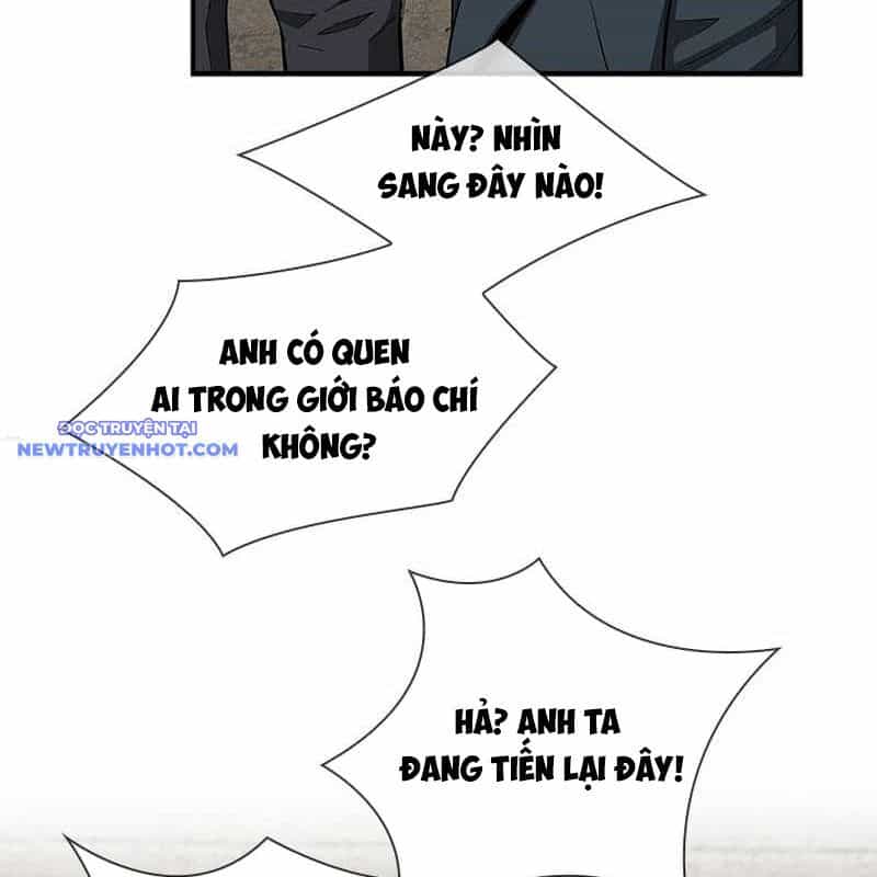 Chế Tác Hạt Nhân - Chương 8 - ảnh 90