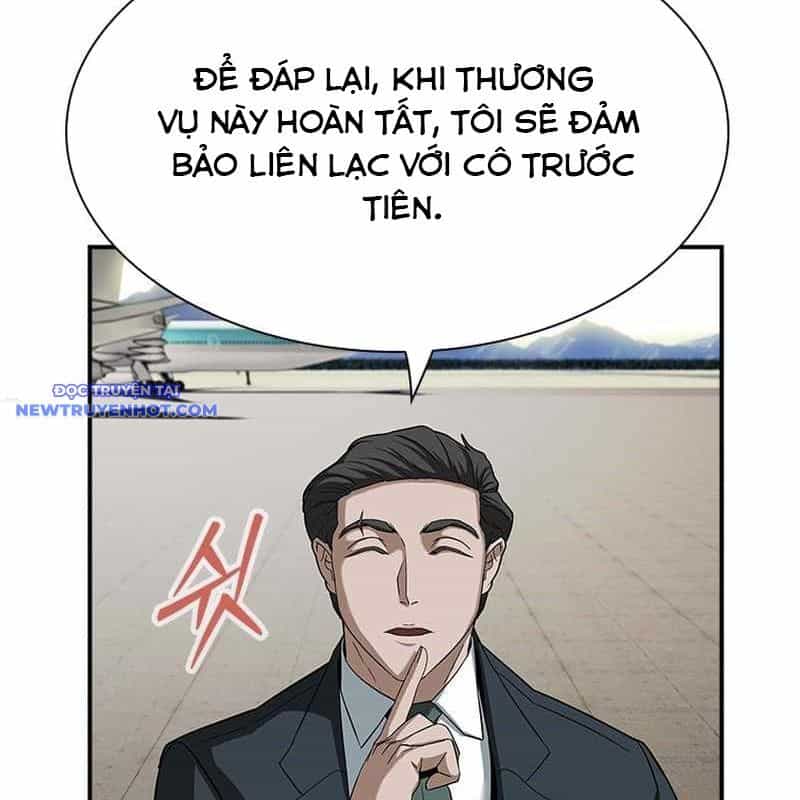 Chế Tác Hạt Nhân - Chương 8 - ảnh 98