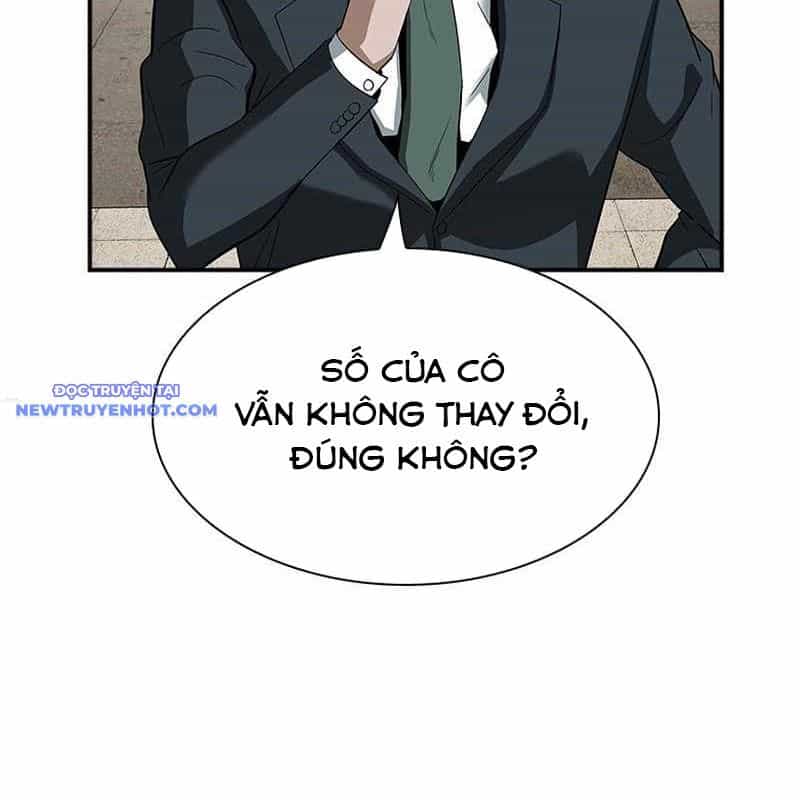 Chế Tác Hạt Nhân - Chương 8 - ảnh 99