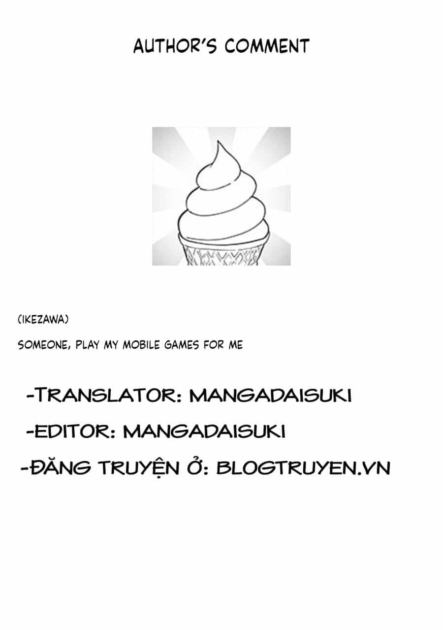 Cheat Kusushi No Slow Life: Isekai Ni Tsukurou Drugstore - Chương 12 - ảnh 31