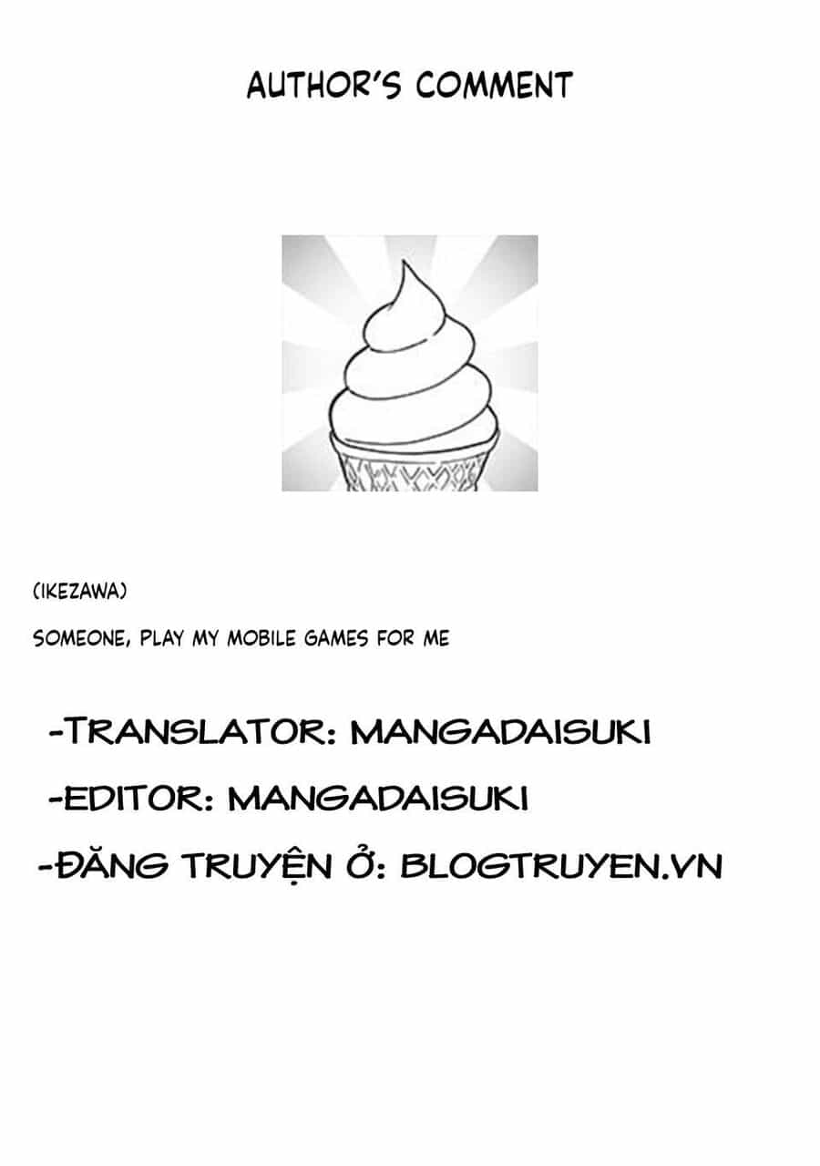 Cheat Kusushi No Slow Life: Isekai Ni Tsukurou Drugstore - Chương 18 - ảnh 23