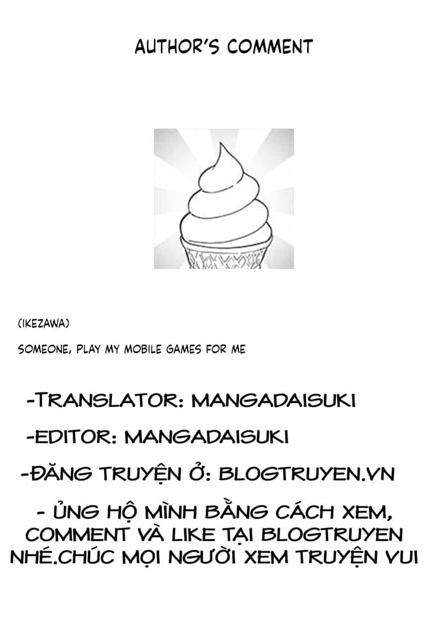 Cheat Kusushi No Slow Life: Isekai Ni Tsukurou Drugstore - Chương 31 - ảnh 11