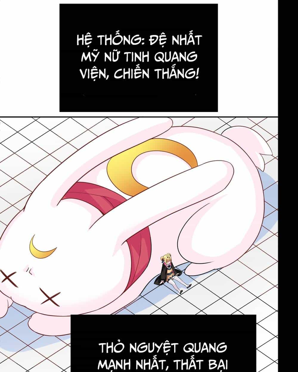 Chết Tiệt, Tôi Bị Bao Vây Bởi Đám Thú Cưng! - Chương 3 - ảnh 45