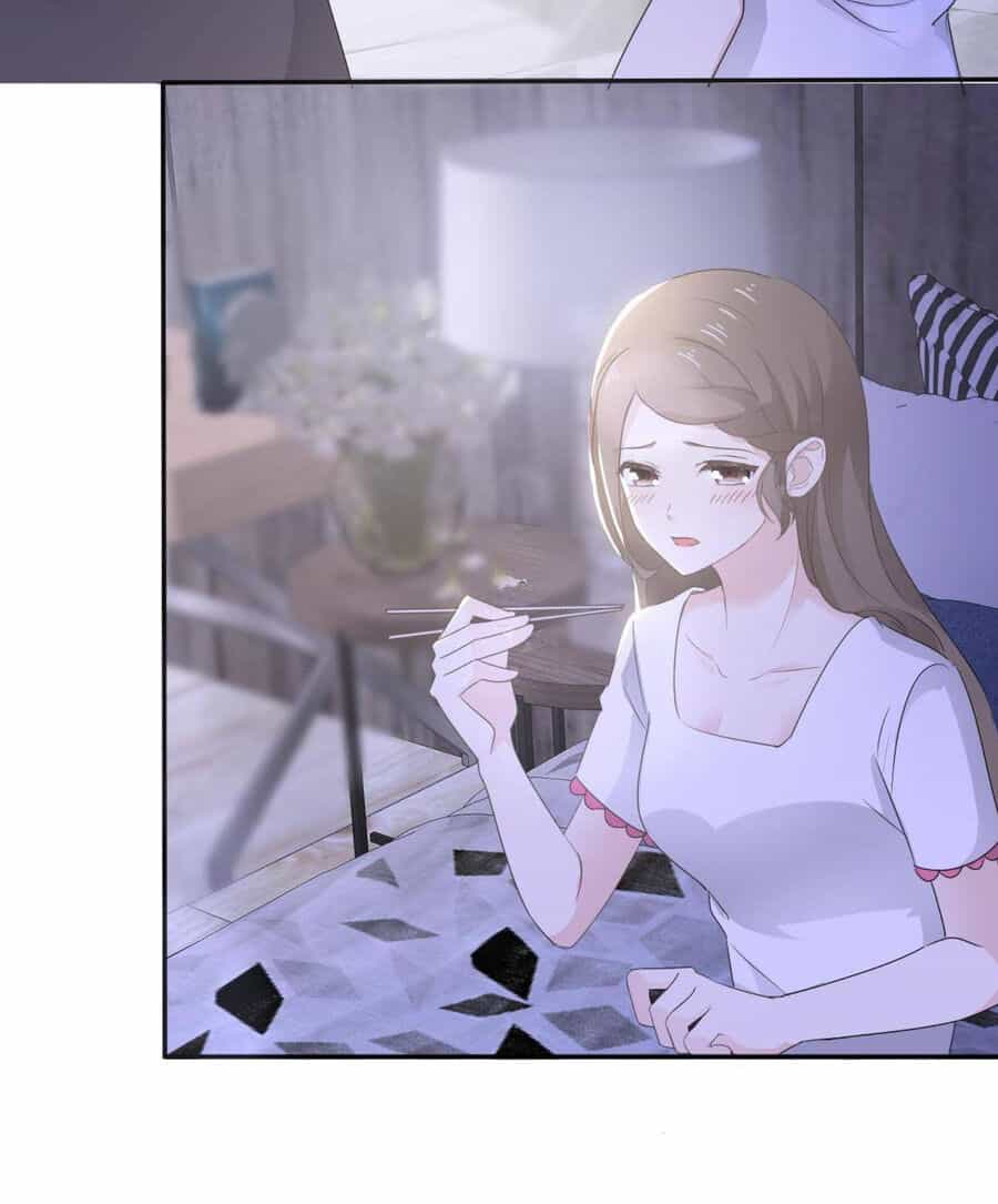 Chỉ Có Em Trong Tim - Chương 12 - ảnh 18