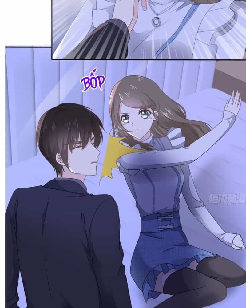Chỉ Có Em Trong Tim - Chương 4 - ảnh 32
