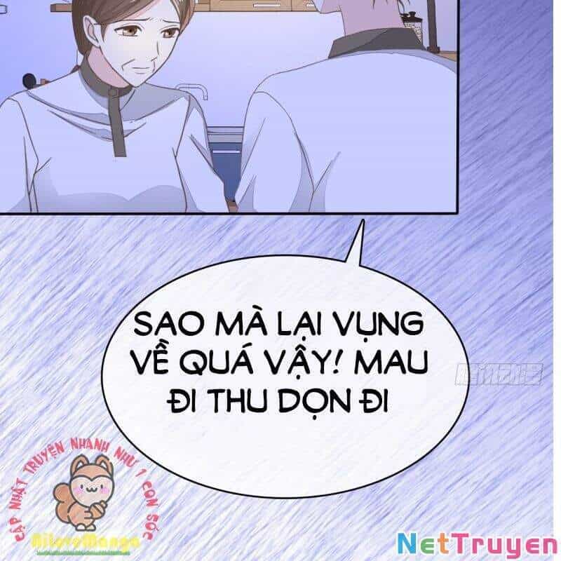 Chỉ Có Em Trong Tim - Chương 6 - ảnh 12