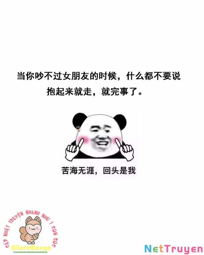Chỉ Có Em Trong Tim - Chương 6 - ảnh 29