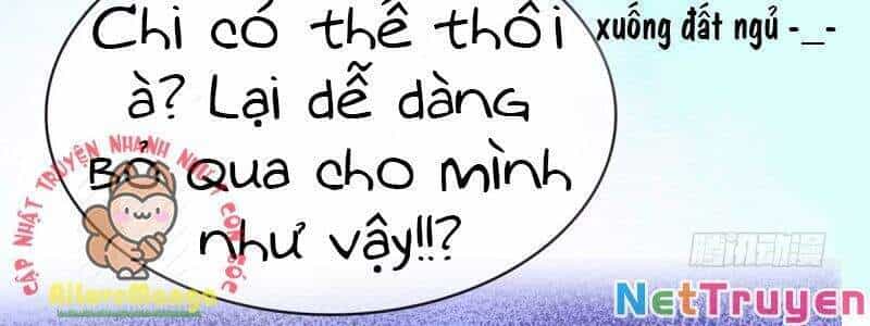 Chỉ Có Em Trong Tim - Chương 7 - ảnh 21