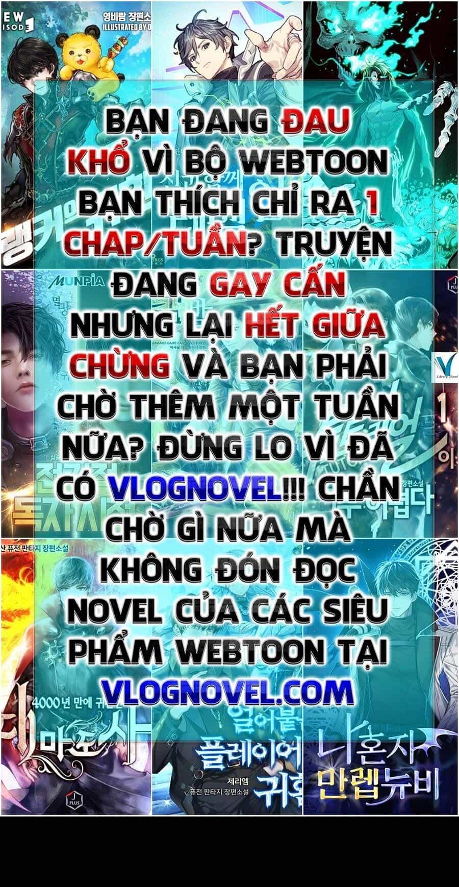 Chỉ Có Ta Có Thể Sử Dụng Triệu Hoán Thuật - Chương 73 - ảnh 21