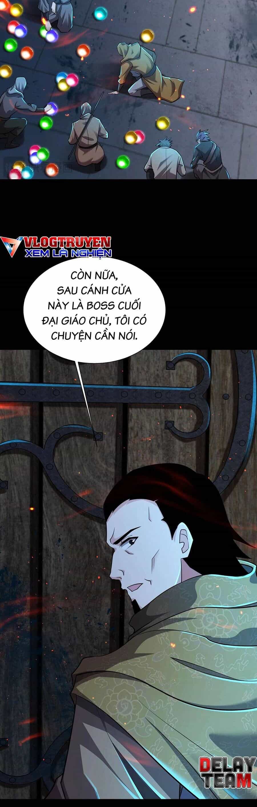 Chỉ Có Ta Có Thể Sử Dụng Triệu Hoán Thuật - Chương 74 - ảnh 2