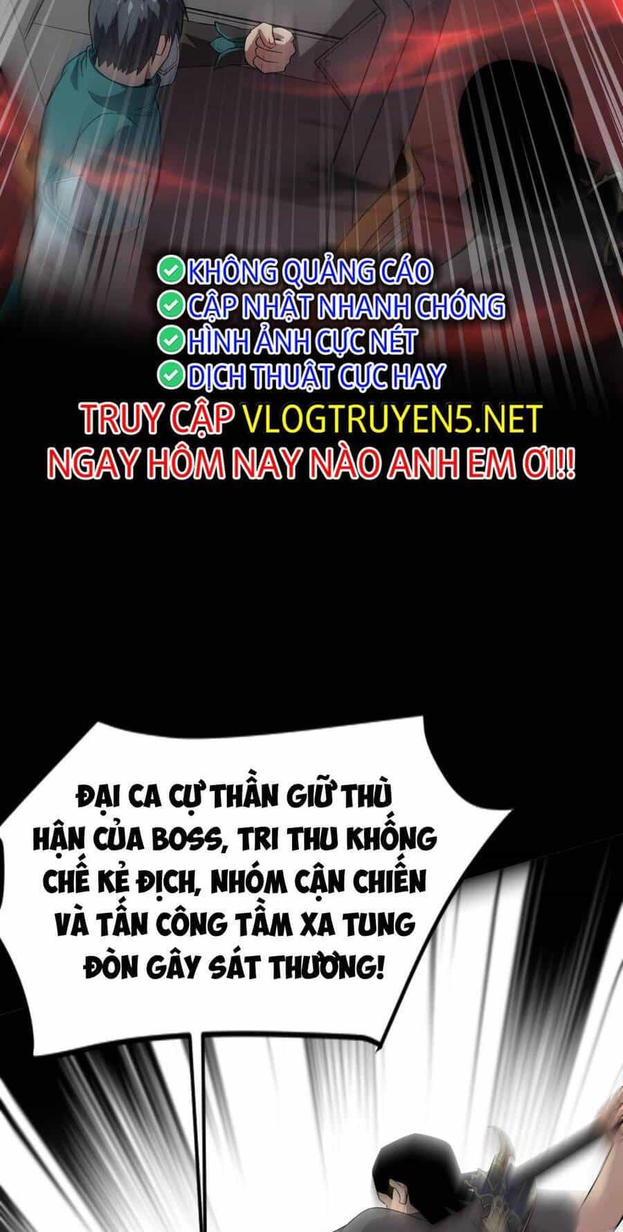 Chỉ Có Ta Có Thể Sử Dụng Triệu Hoán Thuật - Chương 75 - ảnh 25