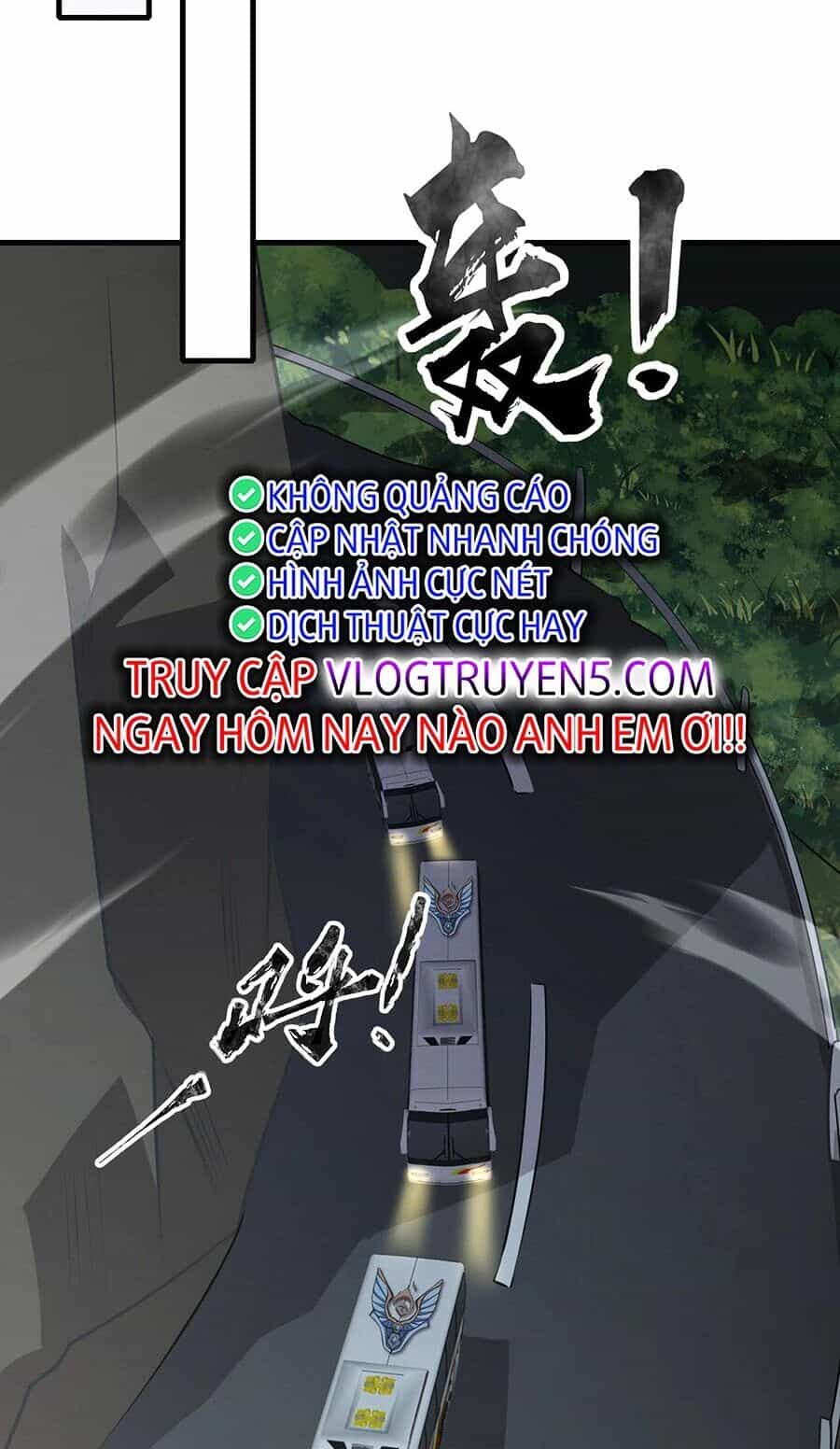 Chỉ Có Ta Có Thể Sử Dụng Triệu Hoán Thuật - Chương 85 - ảnh 36