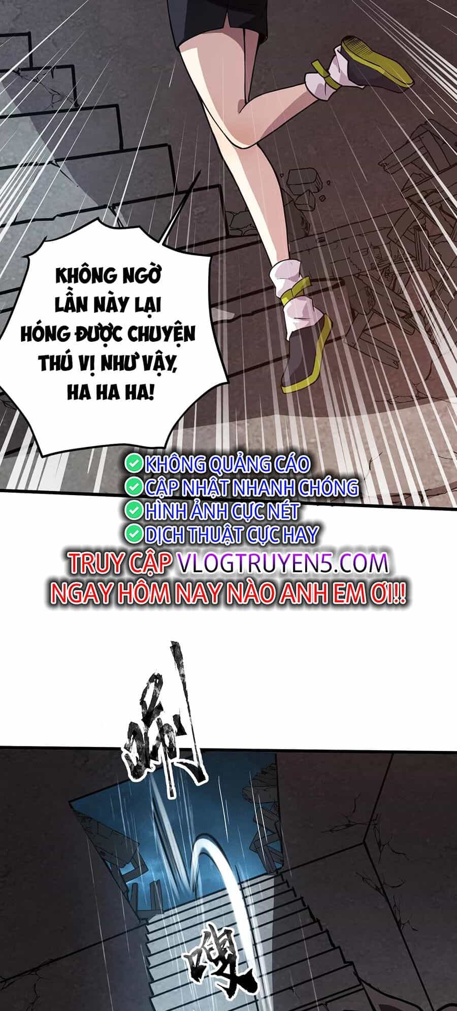 Chỉ Có Ta Có Thể Sử Dụng Triệu Hoán Thuật - Chương 86 - ảnh 58