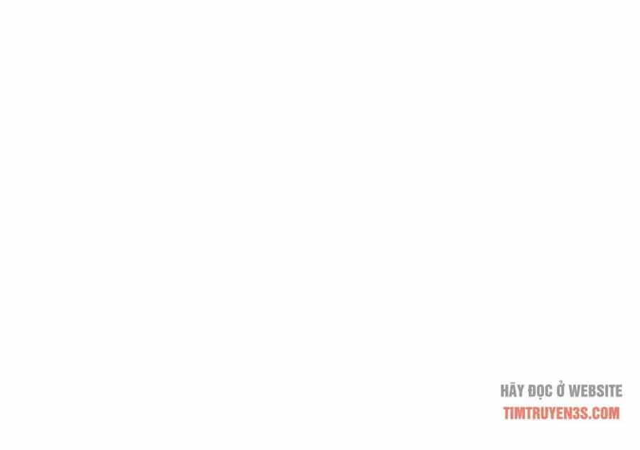 Chỉ Có Ta Có Thể Sử Dụng Triệu Hoán Thuật - Chương 4.1 - ảnh 5