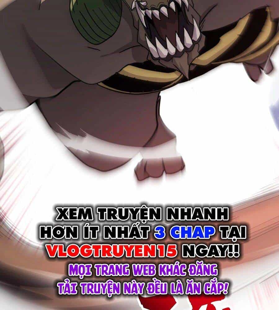 Chỉ Có Ta Có Thể Sử Dụng Triệu Hoán Thuật - Chương 117 - ảnh 112