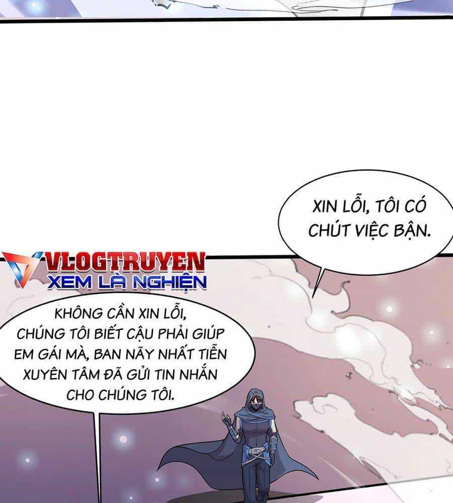 Chỉ Có Ta Có Thể Sử Dụng Triệu Hoán Thuật - Chương 119 - ảnh 32
