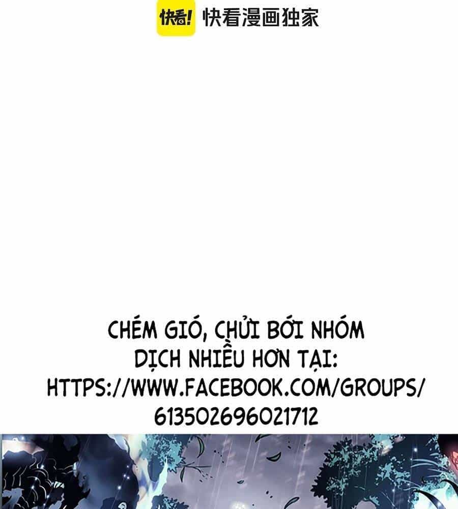 Chỉ Có Ta Có Thể Sử Dụng Triệu Hoán Thuật - Chương 122 - ảnh 10