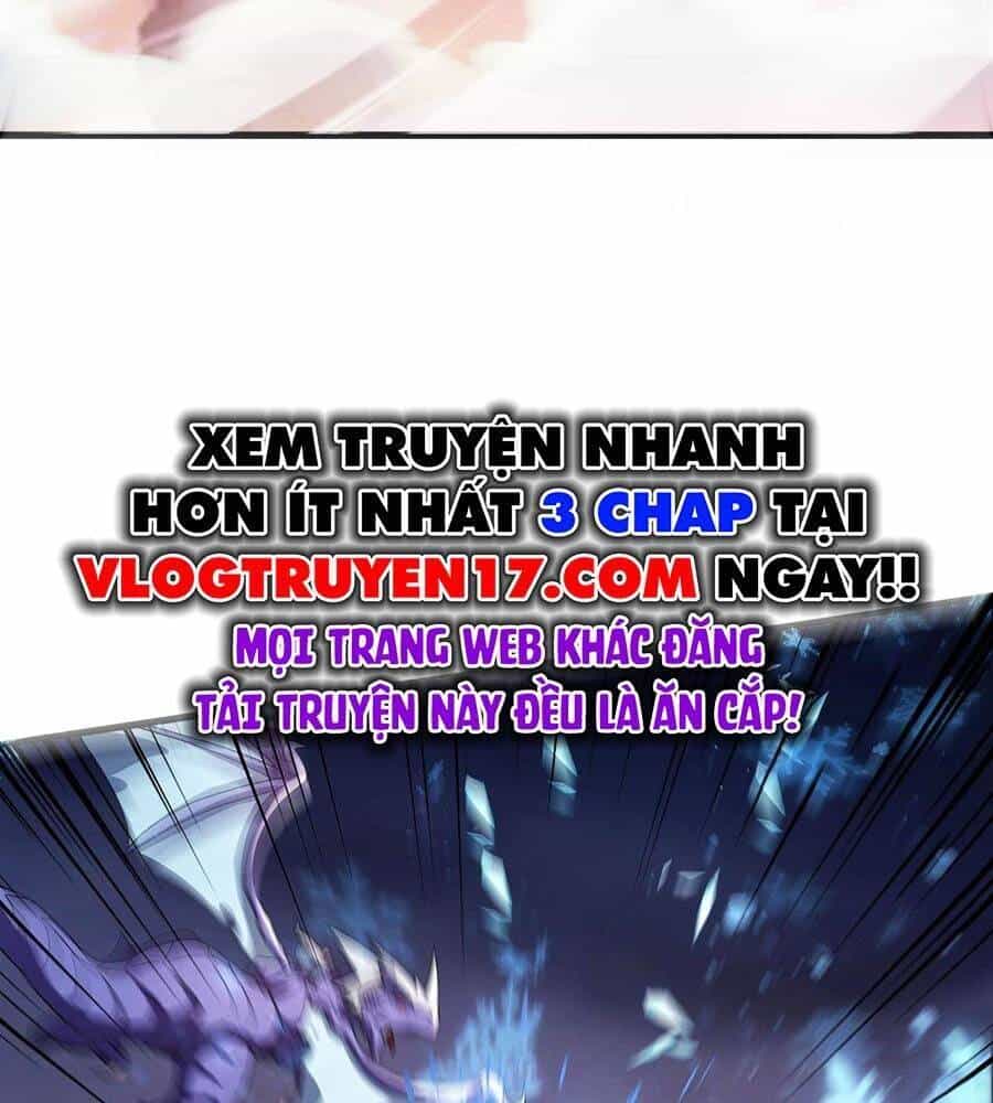 Chỉ Có Ta Có Thể Sử Dụng Triệu Hoán Thuật - Chương 122 - ảnh 100