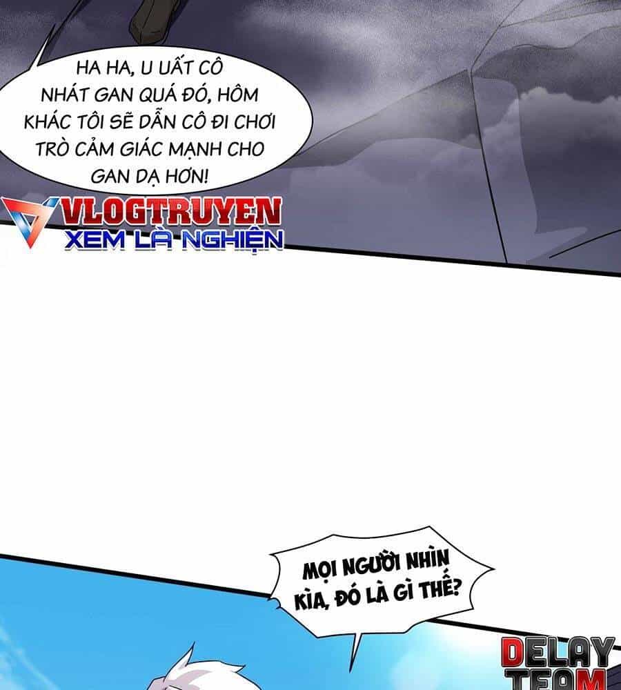 Chỉ Có Ta Có Thể Sử Dụng Triệu Hoán Thuật - Chương 124 - ảnh 59