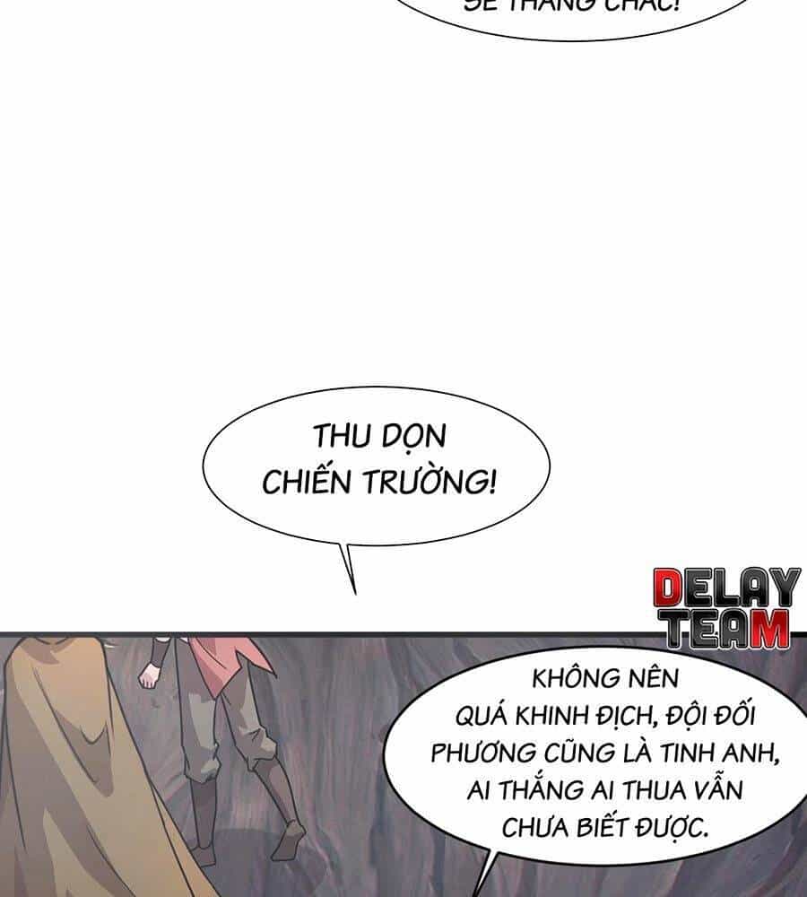 Chỉ Có Ta Có Thể Sử Dụng Triệu Hoán Thuật - Chương 124 - ảnh 87