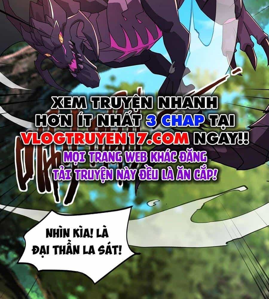 Chỉ Có Ta Có Thể Sử Dụng Triệu Hoán Thuật - Chương 124 - ảnh 96