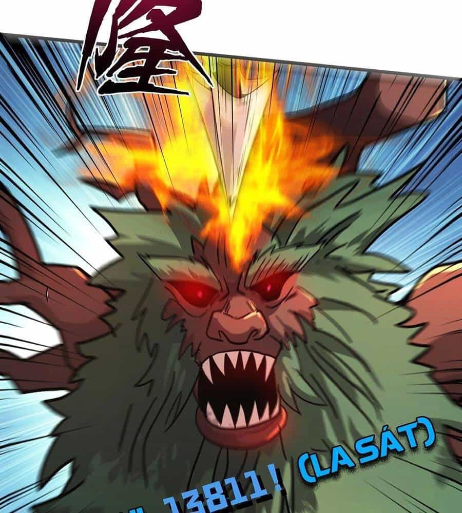 Chỉ Có Ta Có Thể Sử Dụng Triệu Hoán Thuật - Chương 125 - ảnh 64