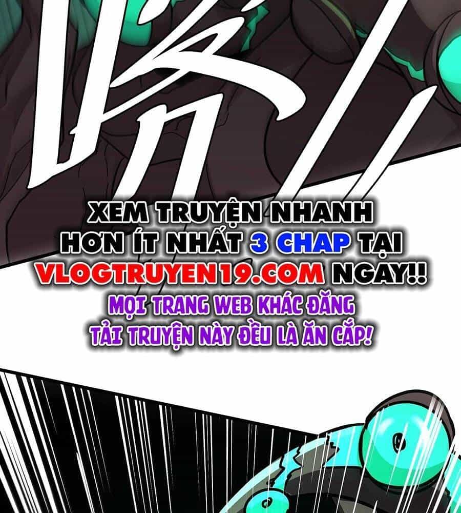 Chỉ Có Ta Có Thể Sử Dụng Triệu Hoán Thuật - Chương 126 - ảnh 59