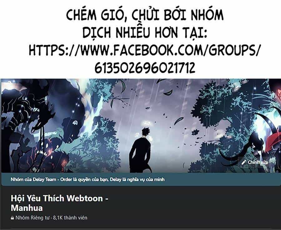 Chỉ Có Ta Có Thể Sử Dụng Triệu Hoán Thuật - Chương 128 - ảnh 103