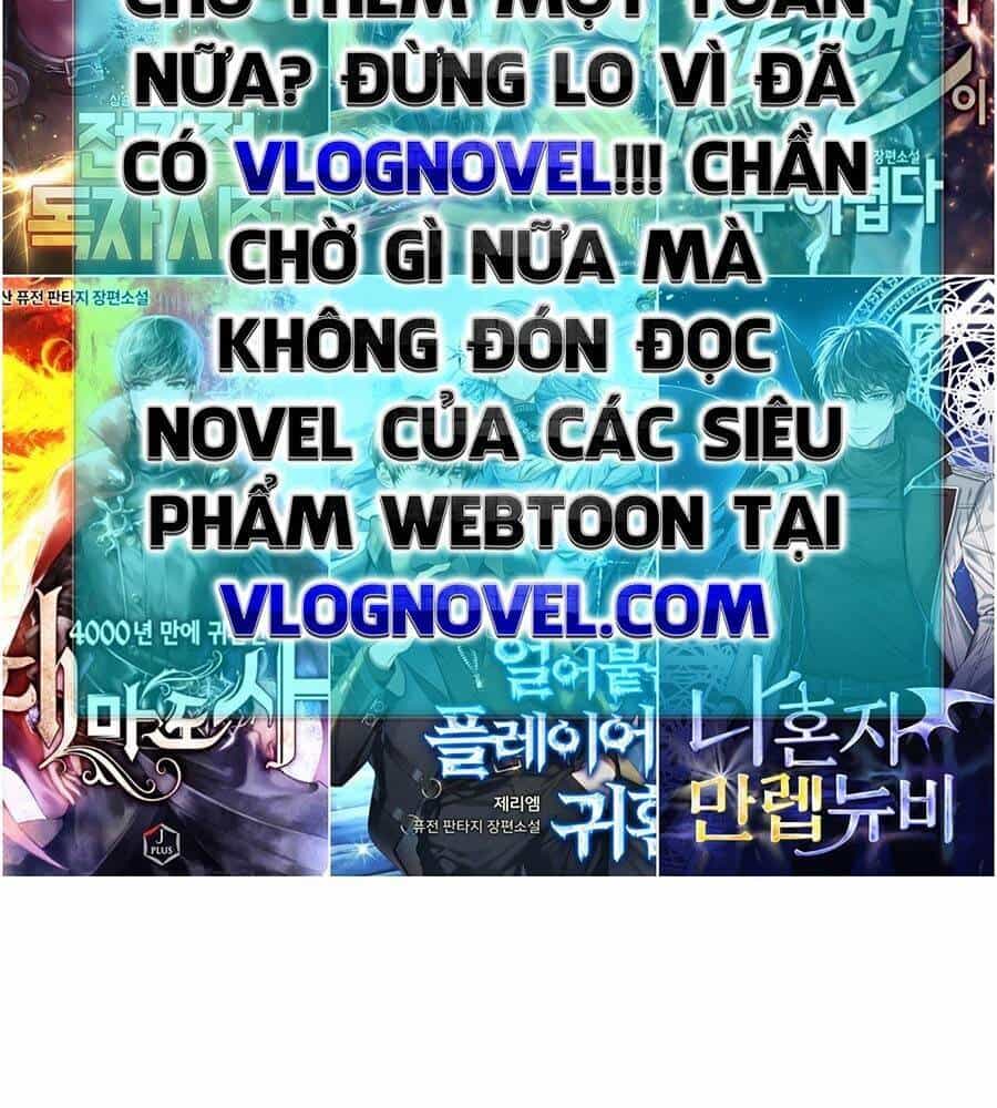 Chỉ Có Ta Có Thể Sử Dụng Triệu Hoán Thuật - Chương 128 - ảnh 37