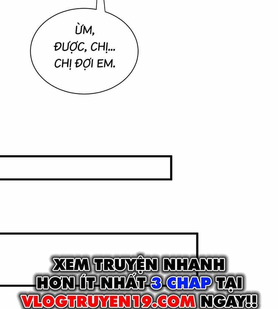 Chỉ Có Ta Có Thể Sử Dụng Triệu Hoán Thuật - Chương 128 - ảnh 64