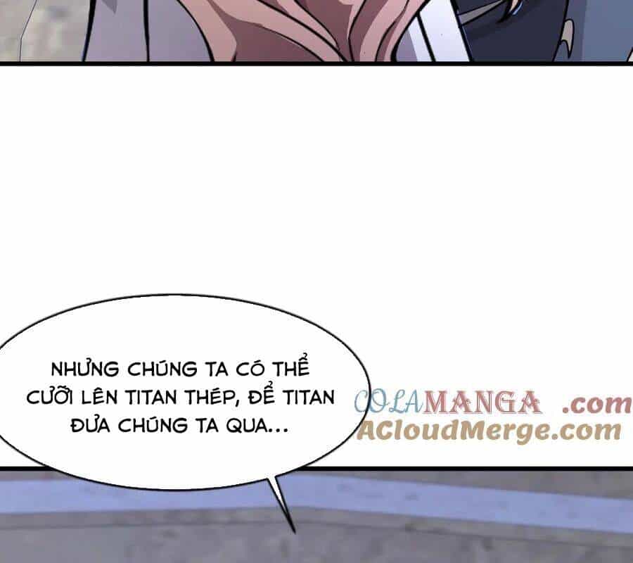 Chỉ Có Ta Có Thể Sử Dụng Triệu Hoán Thuật - Chương 138 - ảnh 40