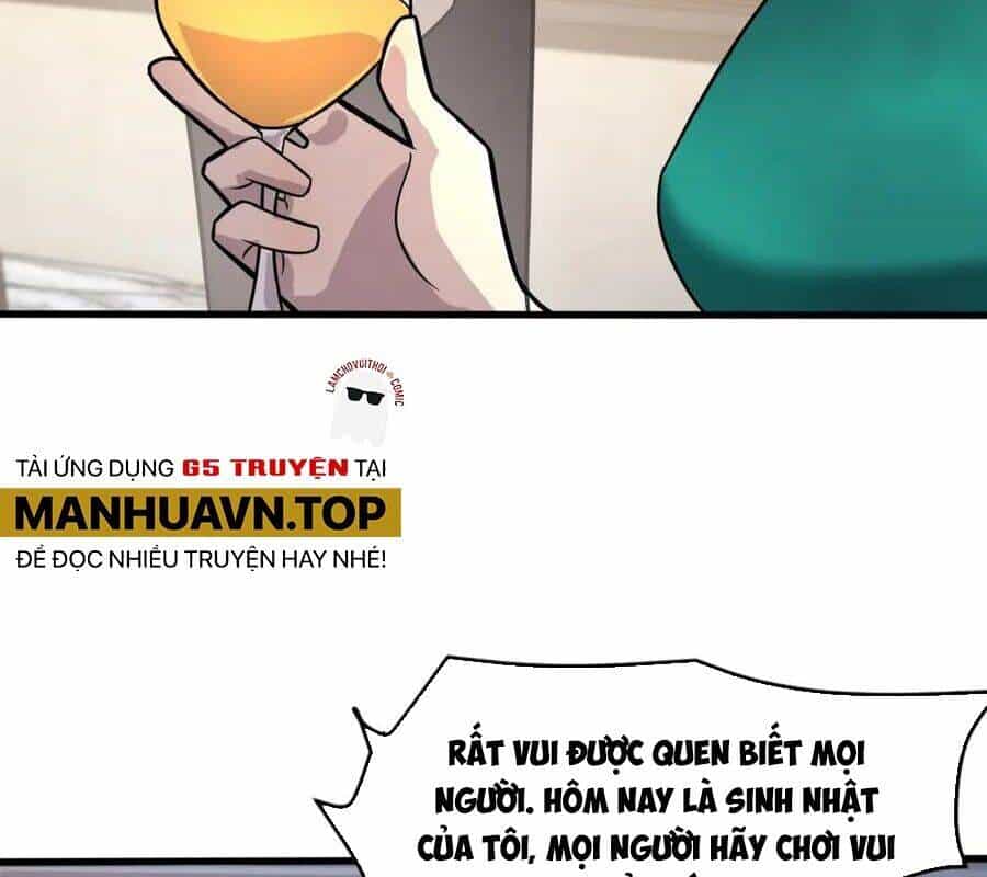 Chỉ Có Ta Có Thể Sử Dụng Triệu Hoán Thuật - Chương 138 - ảnh 6