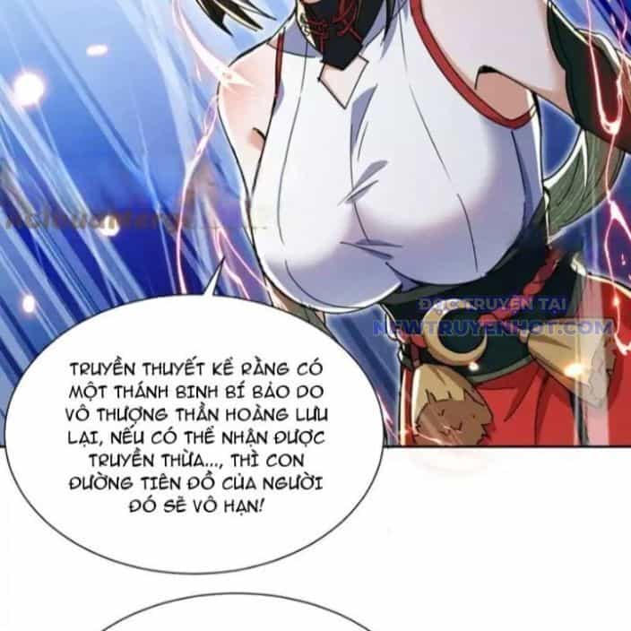 Chỉ Có Ta Có Thể Sử Dụng Triệu Hoán Thuật - Chương 149 - ảnh 10