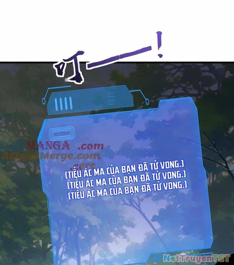 Chỉ Có Ta Có Thể Sử Dụng Triệu Hoán Thuật - Chương 152 - ảnh 49