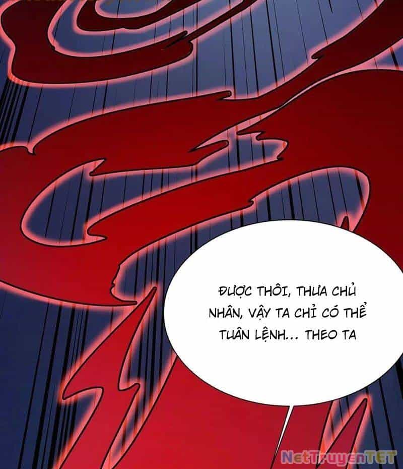 Chỉ Có Ta Có Thể Sử Dụng Triệu Hoán Thuật - Chương 152 - ảnh 63