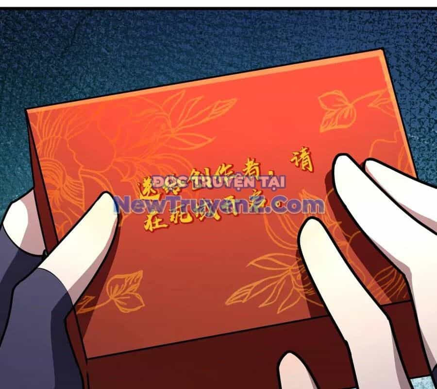 Chỉ Có Ta Có Thể Sử Dụng Triệu Hoán Thuật - Chương 169 - ảnh 104