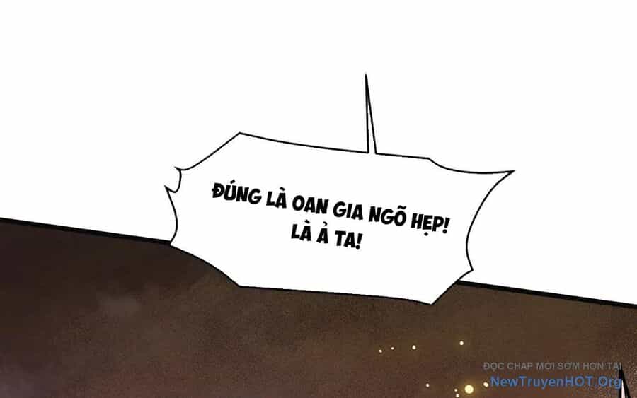 Chỉ Có Ta Có Thể Sử Dụng Triệu Hoán Thuật - Chương 174 - ảnh 137