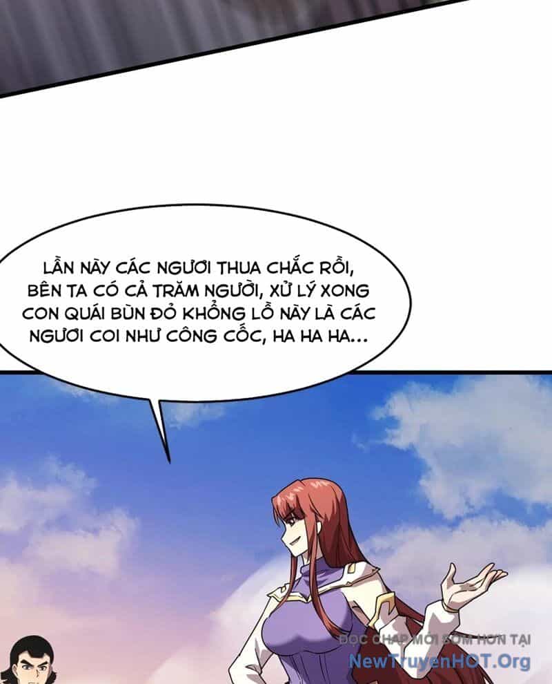 Chỉ Có Ta Có Thể Sử Dụng Triệu Hoán Thuật - Chương 175 - ảnh 19