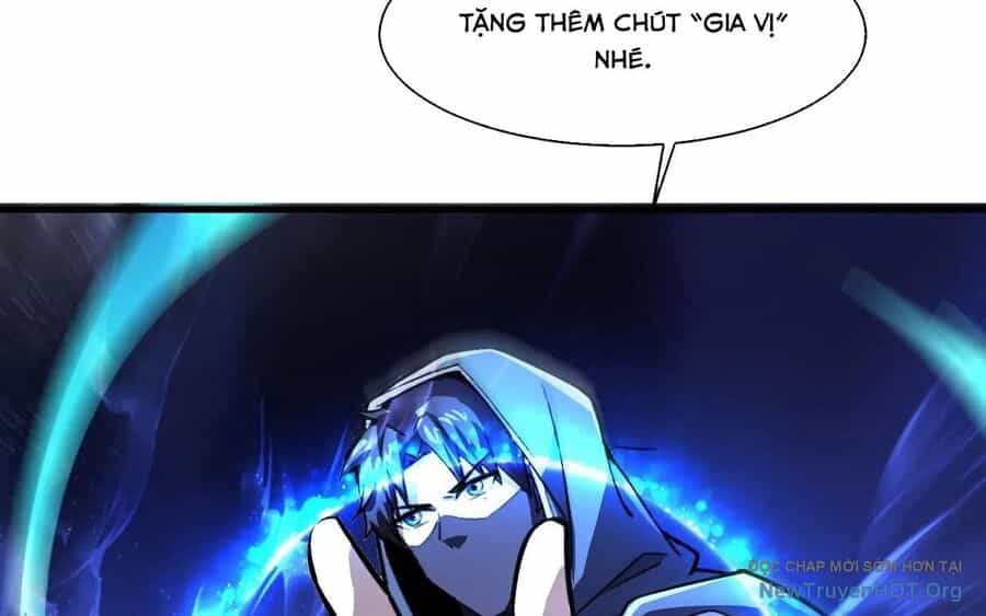 Chỉ Có Ta Có Thể Sử Dụng Triệu Hoán Thuật - Chương 176 - ảnh 100