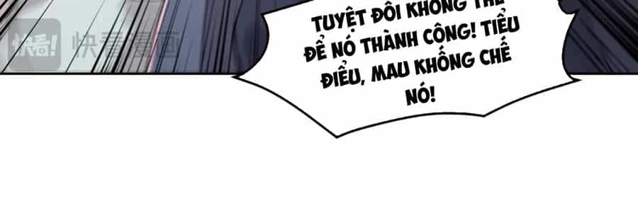 Chỉ Có Ta Có Thể Sử Dụng Triệu Hoán Thuật - Chương 176 - ảnh 29