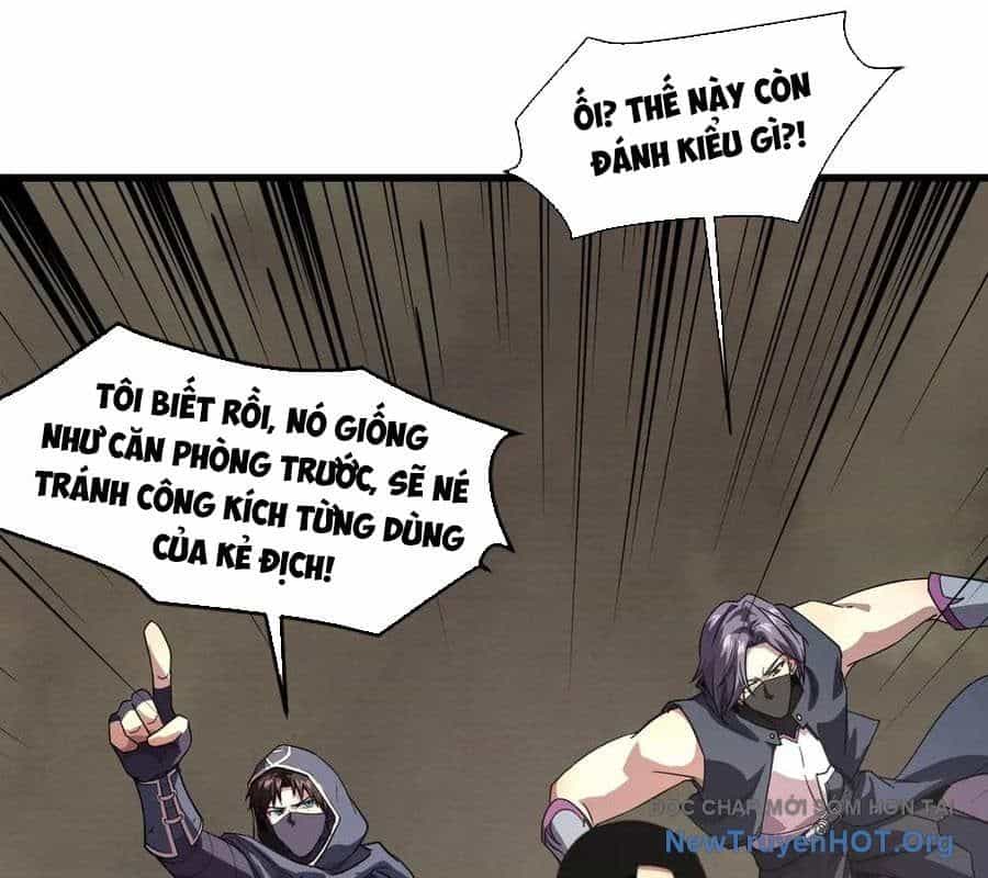 Chỉ Có Ta Có Thể Sử Dụng Triệu Hoán Thuật - Chương 184 - ảnh 86