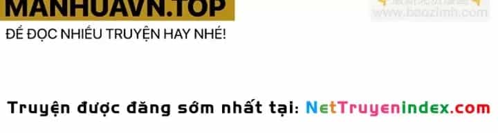 Chỉ Có Ta Có Thể Sử Dụng Triệu Hoán Thuật - Chương 197 - ảnh 13