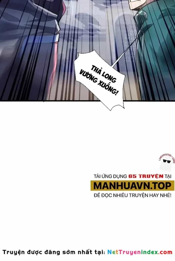 Chỉ Có Ta Có Thể Sử Dụng Triệu Hoán Thuật - Chương 199 - ảnh 137