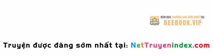 Chỉ Có Ta Có Thể Sử Dụng Triệu Hoán Thuật - Chương 199 - ảnh 22