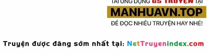 Chỉ Có Ta Có Thể Sử Dụng Triệu Hoán Thuật - Chương 199 - ảnh 50